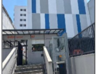 Imagem do imóvel AP18525