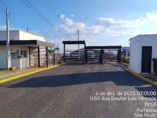 Imagem do imóvel CA26625