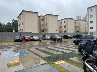 Imagem do imóvel AP19285