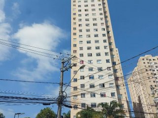 Imagem do imóvel AP97423