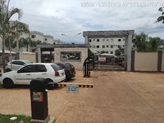 Imagem do imóvel AP51348