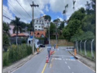 Imagem do imóvel TE96187