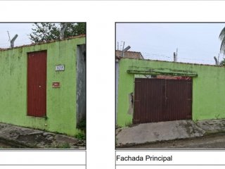 Imagem do imóvel CA86726