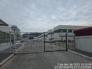 Imagem do imóvel CA75709