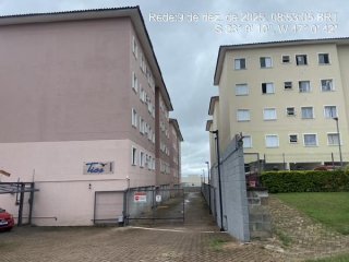 Imagem do imóvel AP62204