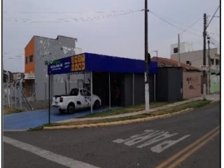 Imagem do imóvel LO98651