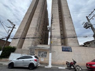 Imagem do imóvel AP90823