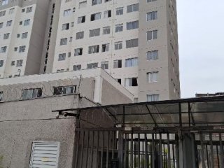 Imagem do imóvel AP01364