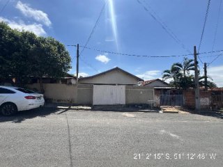 Imagem do imóvel CA16563