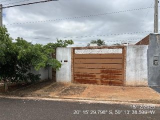 Imagem do imóvel TE44918