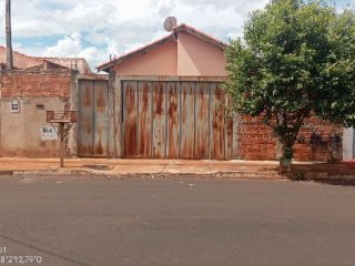 Imagem do imóvel CA06671