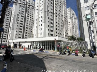 Imagem do imóvel AP36611