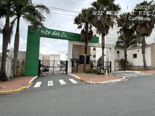 Imagem do imóvel AP04283