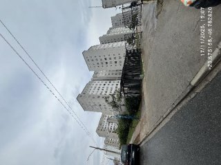 Imagem do imóvel AP66327