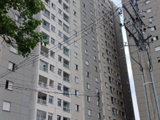 Imagem do imóvel AP28080