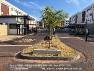 Imagem do imóvel AP18352