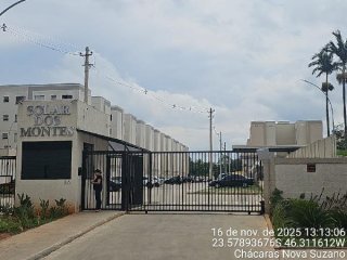 Imagem do imóvel AP81336