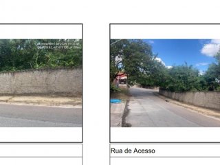 Imagem do imóvel TE84951