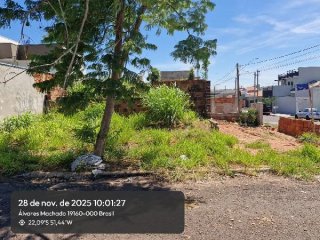 Imagem do imóvel TE20243