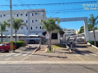 Imagem do imóvel AP71042