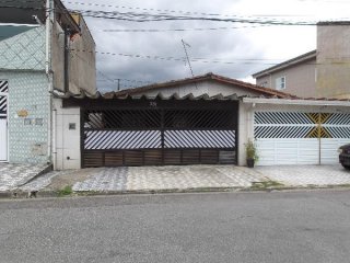 Imagem do imóvel CA14992