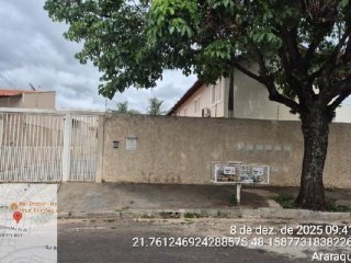 Imagem do imóvel SO65648