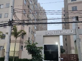 Imagem do imóvel AP39324