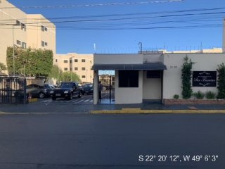 Imagem do imóvel AP59378