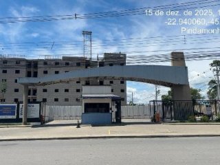 Imagem do imóvel AP95898