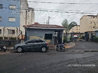 Imagem do imóvel AP71623