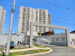 Imagem do imóvel AP91849