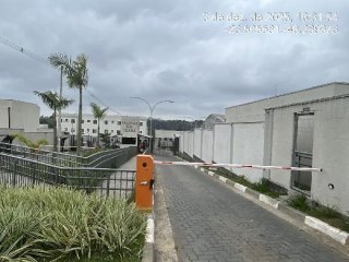 Imagem do imóvel AP95174