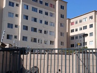 Imagem do imóvel AP52821