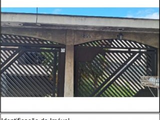 Imagem do imóvel CA80927