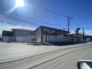 Imagem do imóvel CA66850