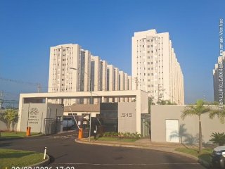 Imagem do imóvel AP18659