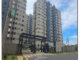 Imagem do imóvel AP57662