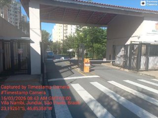 Imagem do imóvel AP70637