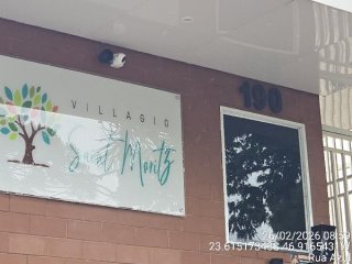 Imagem do imóvel CA73964