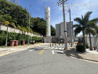 Imagem do imóvel AP83057