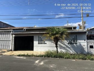 Imagem do imóvel CA72736