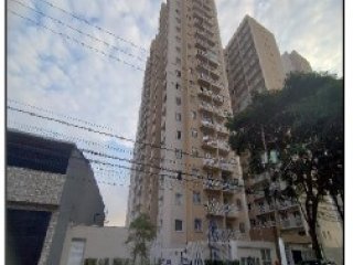 Imagem do imóvel AP73013