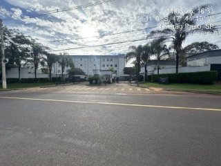 Imagem do imóvel AP48410