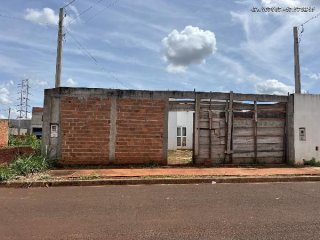 Imagem do imóvel CA99622