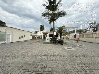 Imagem do imóvel AP13829