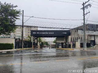 Imagem do imóvel AP37125