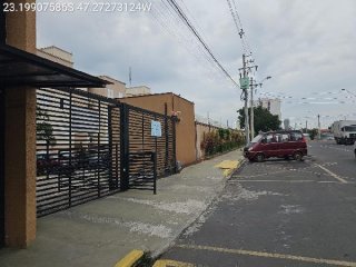 Imagem do imóvel AP83540