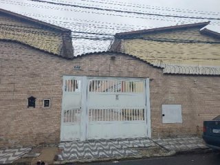 Imagem do imóvel SO09906