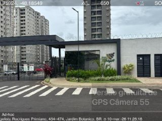 Imagem do imóvel AP40762