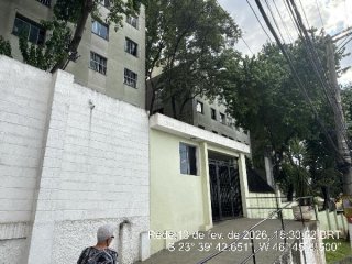 Imagem do imóvel AP17824